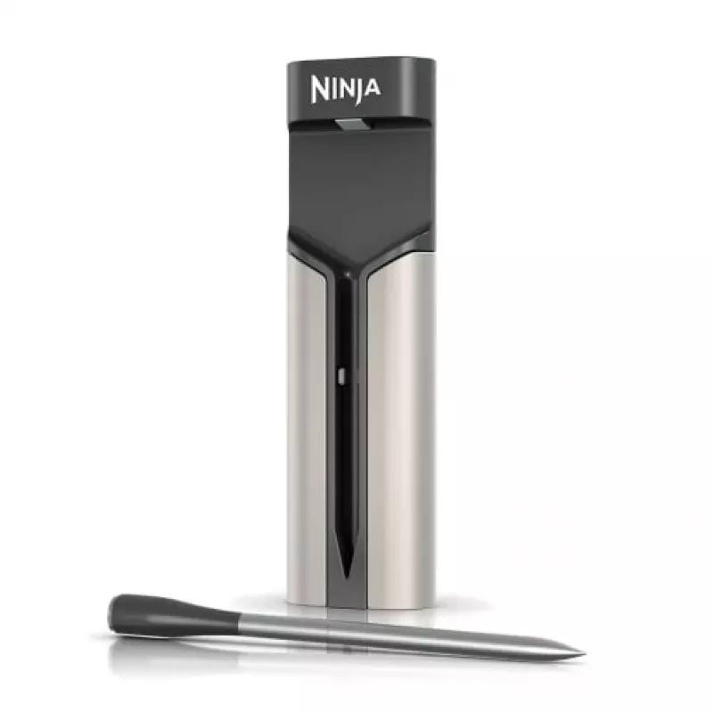 Teploměr na potraviny Ninja WP100EU
