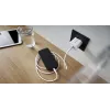 Nabíječka Intenso POWER ADAPTER USB-C/7802012, interiér