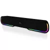 Media-Tech Phantom MT3180 Bluetooth soundbar