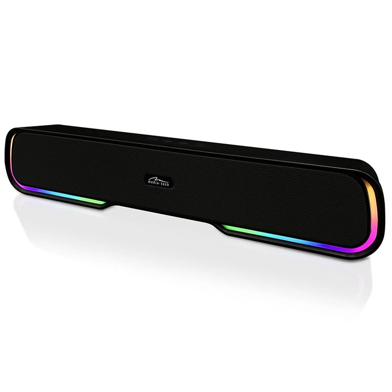 Media-Tech Phantom MT3180 Bluetooth soundbar