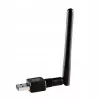 Media-Tech MT4223 Wi-Fi 4 USB adaptér 11n