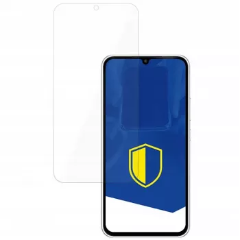 3MK FlexibleGlass Samsung Galaxy A35/A55 5G ochrana displeje