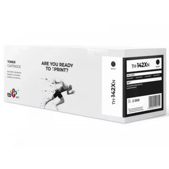 Toner pro HP W1420X TH-142XN černý 100% nový