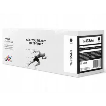 Toner pro HP M234 černý TH-135AN BK 100% nový