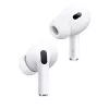 Apple MTJV3ZM/A produkt bílý