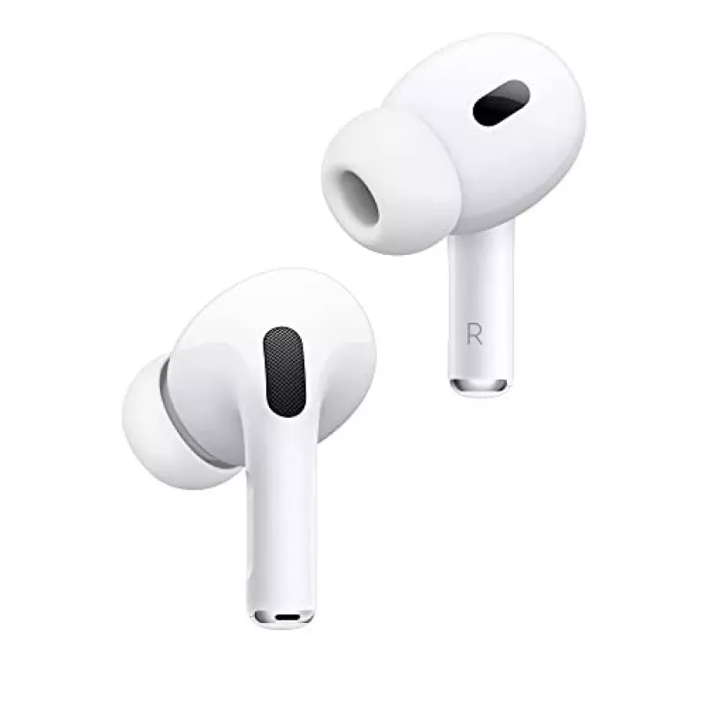 Apple MTJV3ZM/A produkt bílý
