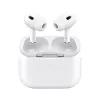 Apple MTJV3ZM/A produkt bílý