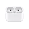 Apple MTJV3ZM/A produkt bílý