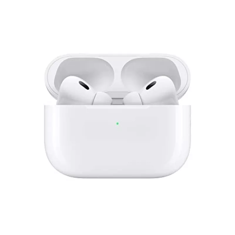 Apple MTJV3ZM/A produkt bílý