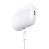 Apple MTJV3ZM/A produkt bílý