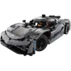 Lego 42173 šedá