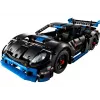 LEGO Technic 42176 Porsche GT4 e-Performance závodní auto