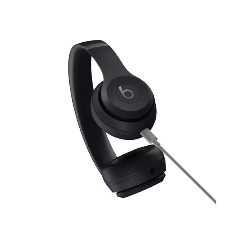 Beats MUW23ZM/A produkt