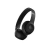 Beats MUW23ZM/A produkt
