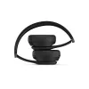 Beats MUW23ZM/A produkt