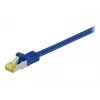 Goobay 91601 Ethernet patch kabel