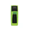 Síťový tester NetAlly LinkSprinter LSPRNTR-300 LinkSprinter MODEL 300
