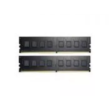 G.Skill Value Series DDR4 8 GB 2133MHz (2x4GB) sada operační paměti F4-2133C15D-8GNT