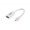 UNITEK Y-6331 rozhraní/karty adaptér HDMI
