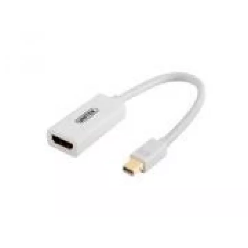 UNITEK Y-6331 rozhraní/karty adaptér HDMI