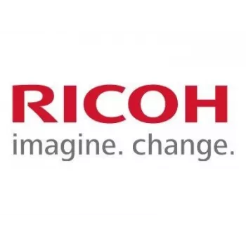 Ricoh 842340 tonerová kazeta 1 ks černá