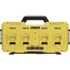 Nabíječka baterií DeWALT DCB104-QW