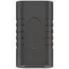 Přechodka kabelu Goobay 45401 USB-C černá