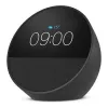 Amazon Echo Spot (2024), černý (B0C2S2J7JP)
