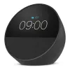 Amazon Echo Spot (2024), černý (B0C2S2J7JP)