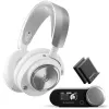Steelseries Arctis Nova Pro wireless pro PC & PlayStation