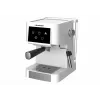 Espresso kávovar Blaupunkt CMP501, 950 W