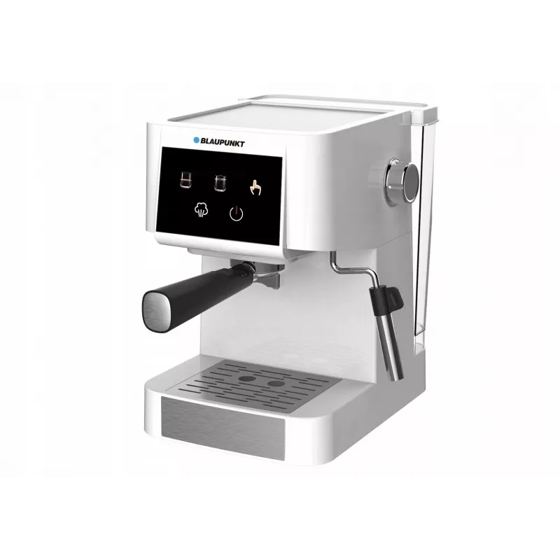 Espresso kávovar Blaupunkt CMP501, 950 W