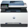 HP 759V2F#ABD tiskárna