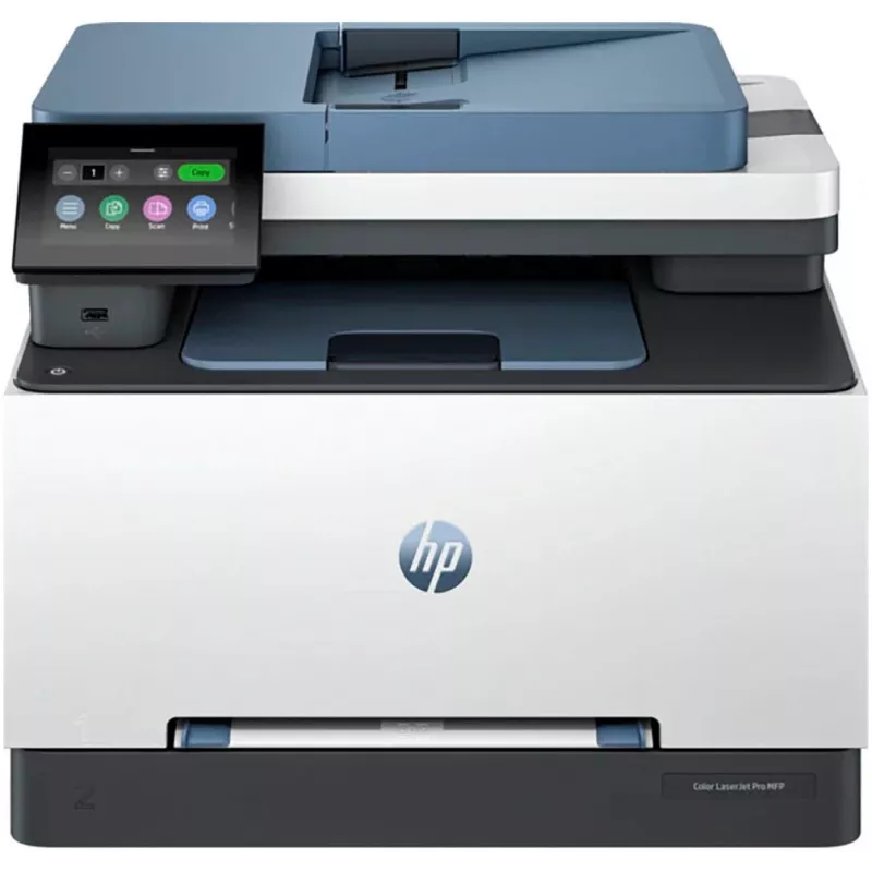HP 759V2F#ABD tiskárna