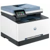 HP 759V2F#ABD tiskárna
