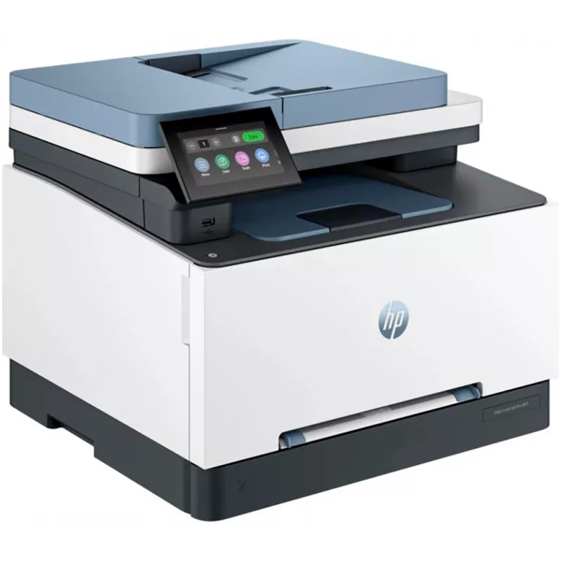 HP 759V2F#ABD tiskárna