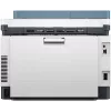 HP 759V2F#ABD tiskárna