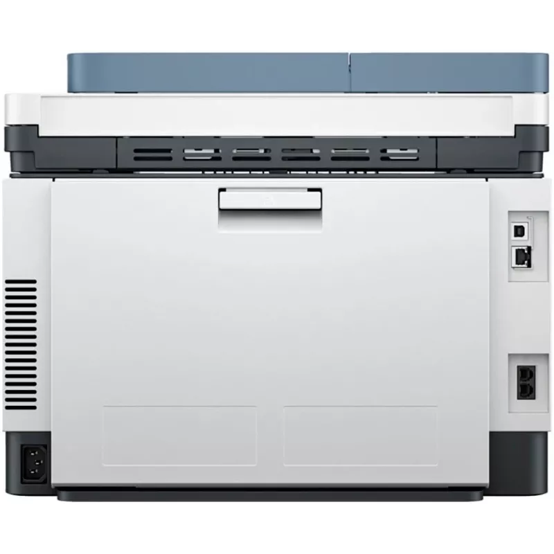 HP 759V2F#ABD tiskárna