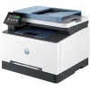 HP 759V2F#ABD tiskárna
