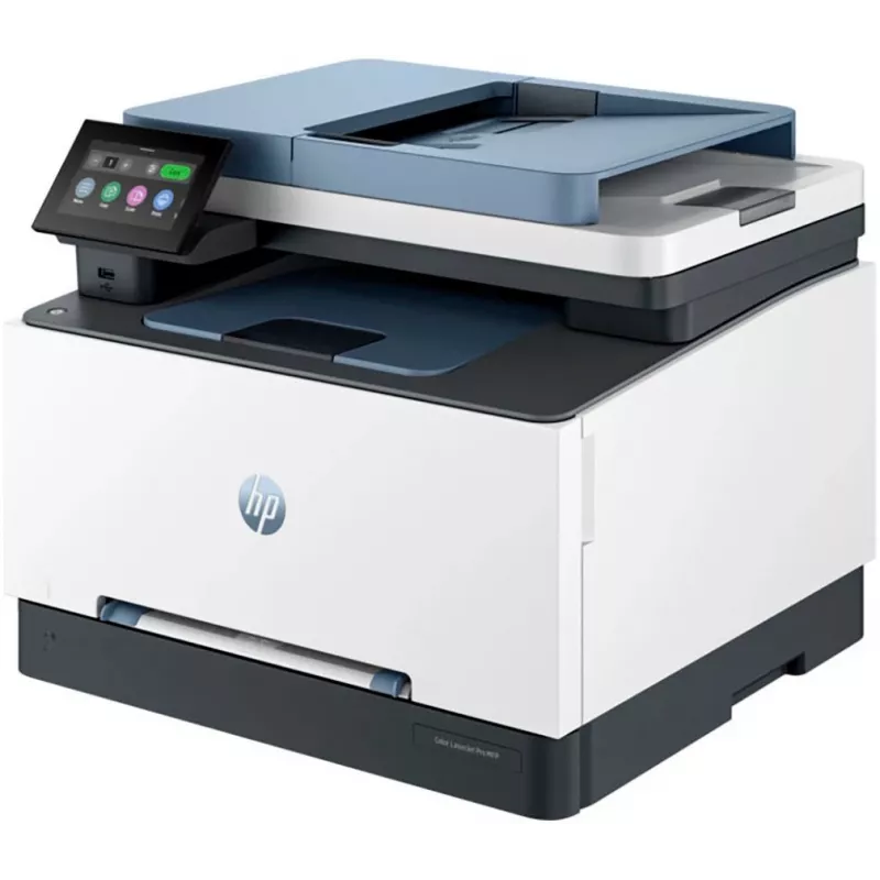 HP 759V2F#ABD tiskárna