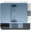 HP 759V2F#ABD tiskárna