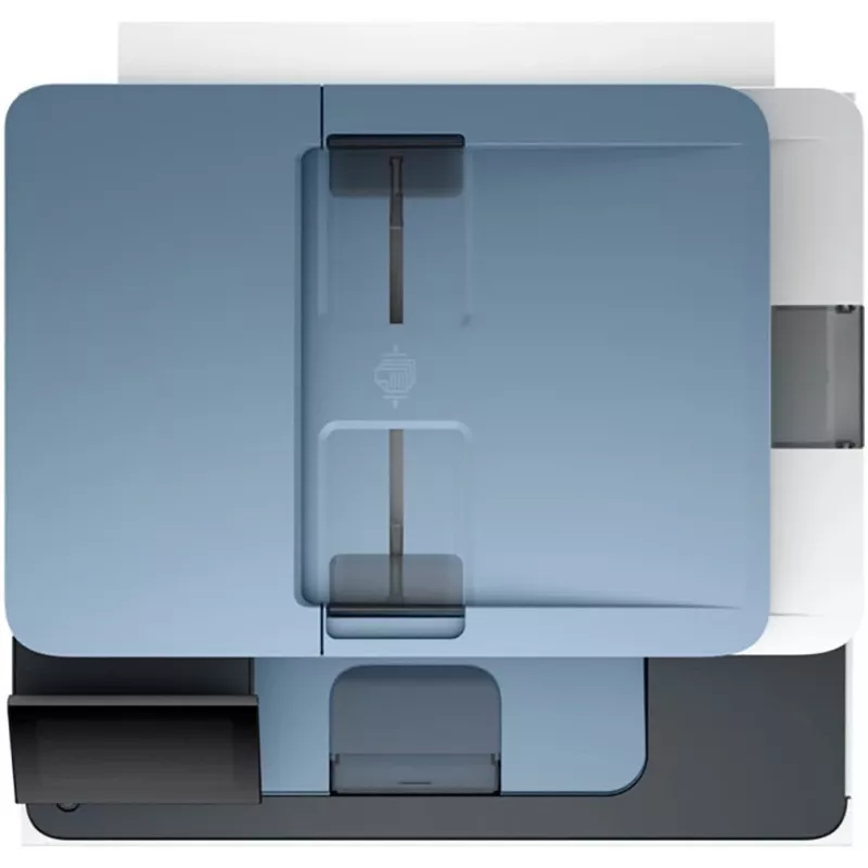 HP 759V2F#ABD tiskárna