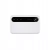 ZTE U50 5G mobilní router