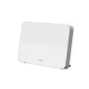 Huawei B636-336 4G CPE 5 – router