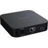 Yealink RCH40 E2 Ethernet LAN černý