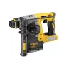 Vrtací kladivo DeWALT DCH273N