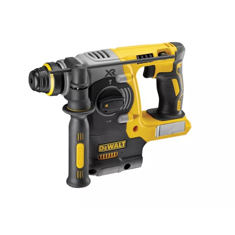 Vrtací kladivo DeWALT DCH273N