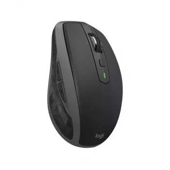 MX Anywhere 2S bezdrátová myš/Graphite - BT - N/A