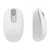 Myš Logitech M196 optická bezdrátová