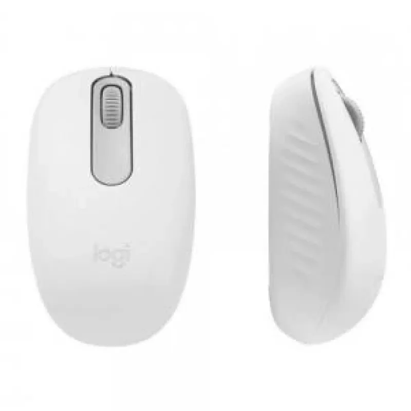 Myš Logitech M196 optická bezdrátová